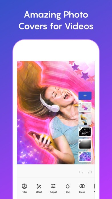 Emulate iPhone app Imaginate - Cool Image Editor using MyAndroid Emulate iPhone app Imaginate - Cool Image Editor using MyAndroid