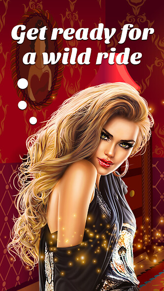 Run android online APK Imagination Games from MyAndroid or emulate Imagination Games using MyAndroid Run android online APK Imagination Games from MyAndroid or emulate Imagination Games using MyAndroid
