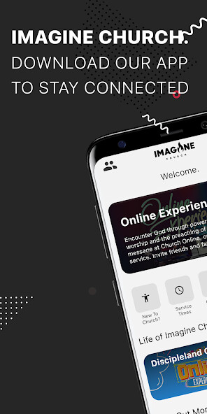 Run android online APK Imagine Church from MyAndroid or emulate Imagine Church using MyAndroid Run android online APK Imagine Church from MyAndroid or emulate Imagine Church using MyAndroid