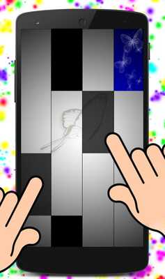 Emulate Android APK Imagine Dragon Piano Tiles Emulate Android APK Imagine Dragon Piano Tiles