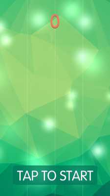 Emulate Android APK Imagine Dragons - Believer - Piano Keys Emulate Android APK Imagine Dragons - Believer - Piano Keys