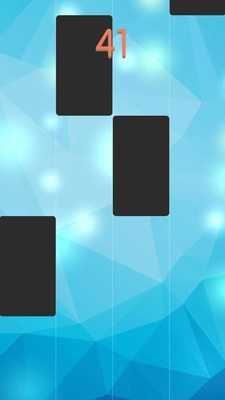 Emulate Android APK Imagine Dragons - Thunder - Piano