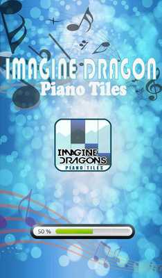 Emulate Android APK Imagine Dragon - Thunder On Piano Tiles Emulate Android APK Imagine Dragon - Thunder On Piano Tiles