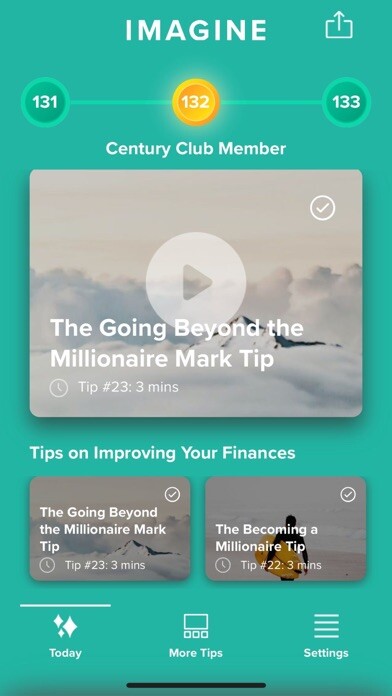 Emulate iPhone app Imagine: Fun, Fast Learning using MyAndroid Emulate iPhone app Imagine: Fun, Fast Learning using MyAndroid