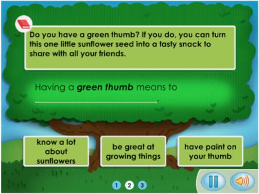 Emulate Android APK Imagine Learning