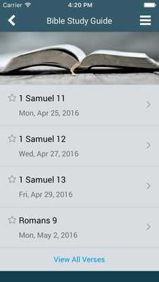 Emulate Android APK ImagineNations Church Yuma