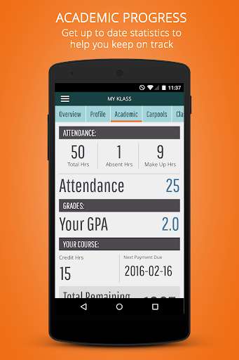 Run android online APK Imagine Paul Mitchell Norman from MyAndroid or emulate Imagine Paul Mitchell Norman using MyAndroid