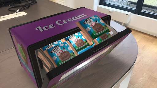 Run android online APK Imagine Solid-State from MyAndroid or emulate Imagine Solid-State using MyAndroid Run android online APK Imagine Solid-State from MyAndroid or emulate Imagine Solid-State using MyAndroid