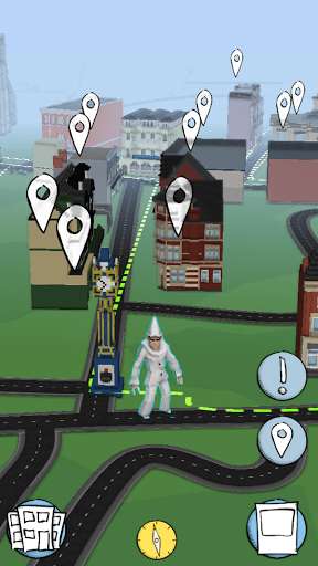 Run android online APK Imagine Trail from MyAndroid or emulate Imagine Trail using MyAndroid Run android online APK Imagine Trail from MyAndroid or emulate Imagine Trail using MyAndroid