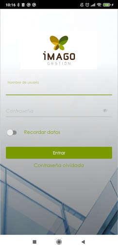 Run android online APK Imago Gestión from MyAndroid or emulate Imago Gestión using MyAndroid Run android online APK Imago Gestión from MyAndroid or emulate Imago Gestión using MyAndroid