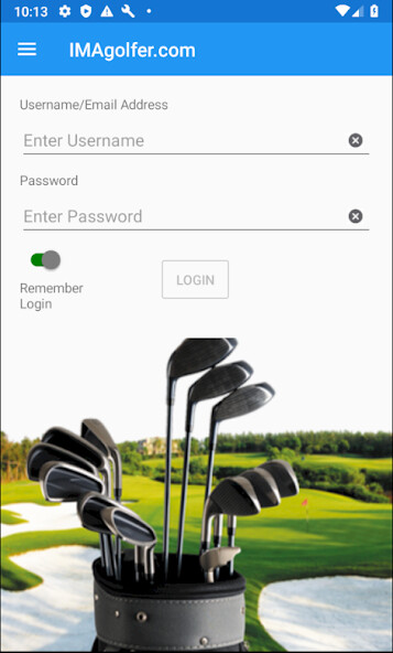 Run android online APK IMAGolfer - Golf League Management App from MyAndroid or emulate IMAGolfer - Golf League Management App using MyAndroid Run android online APK IMAGolfer - Golf League Management App from MyAndroid or emulate IMAGolfer - Golf League Management App using MyAndroid