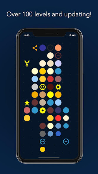 Run android online APK Imagzle Brain test  Quiz Trivia Riddle Smart game from MyAndroid or emulate Imagzle Brain test  Quiz Trivia Riddle Smart game using MyAndroid