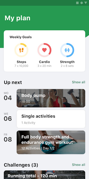 Run android online APK IMA Health from MyAndroid or emulate IMA Health using MyAndroid Run android online APK IMA Health from MyAndroid or emulate IMA Health using MyAndroid