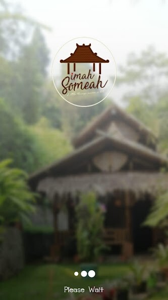 Run android online APK Imah Someah Resort from MyAndroid or emulate Imah Someah Resort using MyAndroid