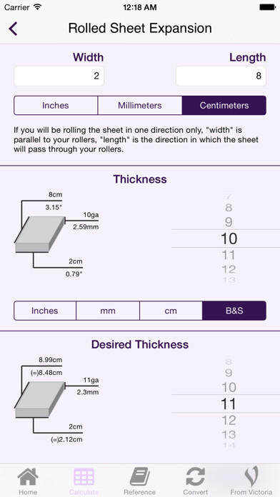 Emulate iPhone app iMakeJewelry using MyAndroid Emulate iPhone app iMakeJewelry using MyAndroid