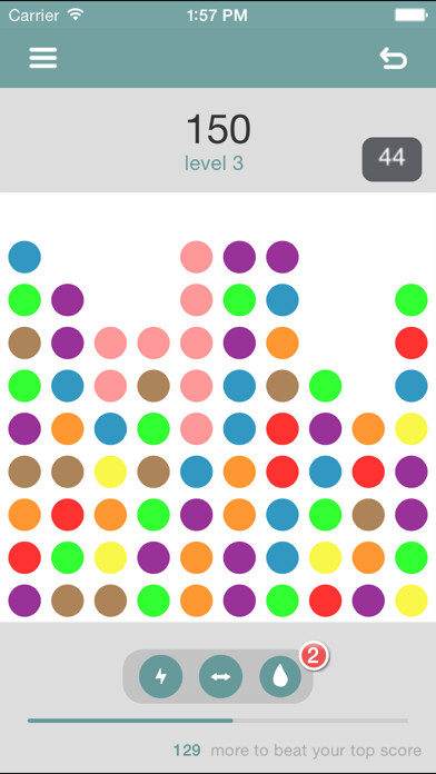 Emulate iPhone app iMaki3 using MyAndroid Emulate iPhone app iMaki3 using MyAndroid