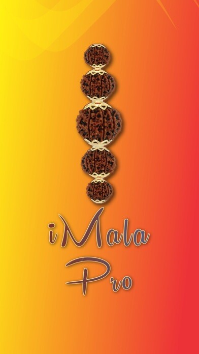 Emulate iPhone app iMala Pro using MyAndroid