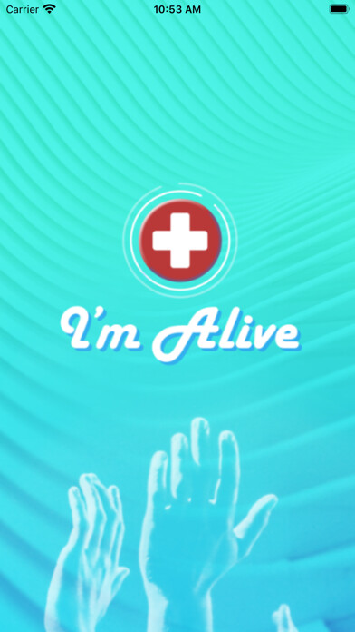 Emulate iPhone app I’m Alive - IA using MyAndroid Emulate iPhone app I’m Alive - IA using MyAndroid