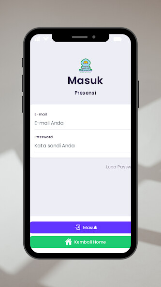 Run android online APK Imam As Syafii from MyAndroid or emulate Imam As Syafii using MyAndroid Run android online APK Imam As Syafii from MyAndroid or emulate Imam As Syafii using MyAndroid