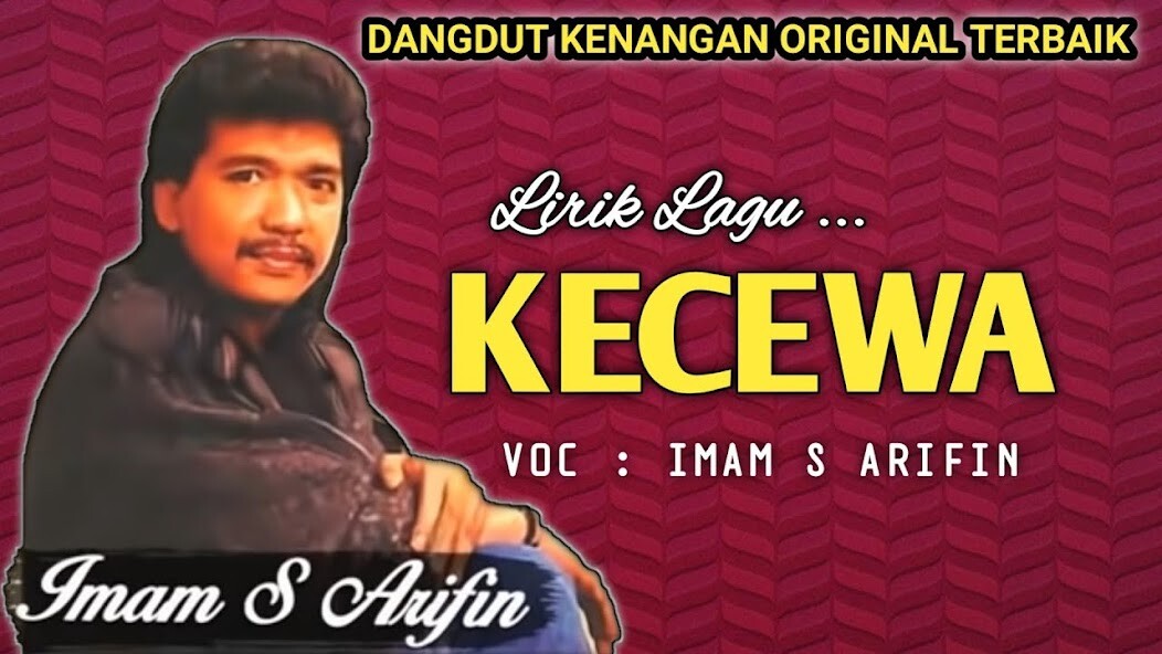 Run android online APK Imam S Arifin Lagu Kenangan from MyAndroid or emulate Imam S Arifin Lagu Kenangan using MyAndroid Run android online APK Imam S Arifin Lagu Kenangan from MyAndroid or emulate Imam S Arifin Lagu Kenangan using MyAndroid