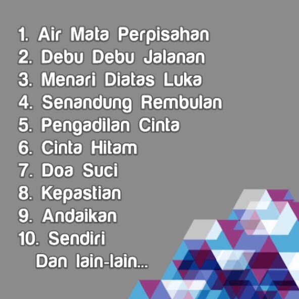 Run android online APK Imam S Arifin Mp3 Offline from MyAndroid or emulate Imam S Arifin Mp3 Offline using MyAndroid Run android online APK Imam S Arifin Mp3 Offline from MyAndroid or emulate Imam S Arifin Mp3 Offline using MyAndroid