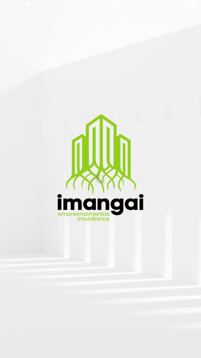 Run android online APK Imangai App from MyAndroid or emulate Imangai App using MyAndroid