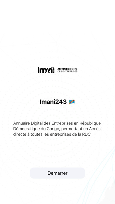 Emulate iPhone app imani243 using MyAndroid Emulate iPhone app imani243 using MyAndroid