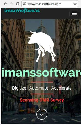Run android online APK imanssoftware_test from MyAndroid or emulate imanssoftware_test using MyAndroid