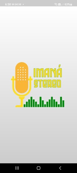 Run android online APK Imaná Stereo Vista Hermosa from MyAndroid or emulate Imaná Stereo Vista Hermosa using MyAndroid Run android online APK Imaná Stereo Vista Hermosa from MyAndroid or emulate Imaná Stereo Vista Hermosa using MyAndroid