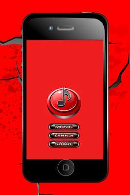 Emulate Android APK Imany Dont Be So Shy Emulate Android APK Imany Dont Be So Shy