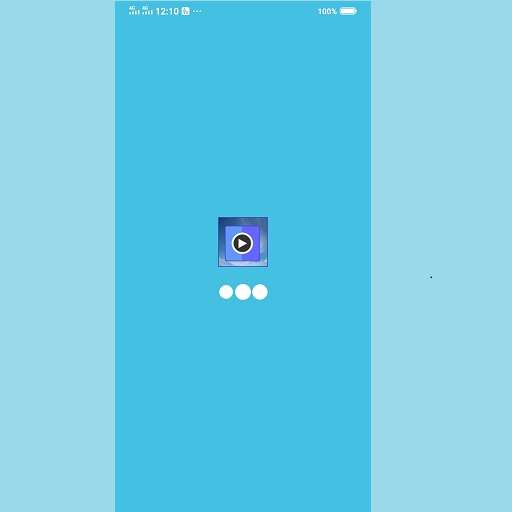 Run android online APK Imany Songs Lyrics from MyAndroid or emulate Imany Songs Lyrics using MyAndroid Run android online APK Imany Songs Lyrics from MyAndroid or emulate Imany Songs Lyrics using MyAndroid