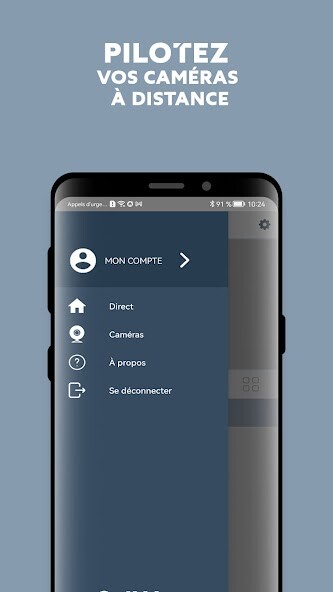 Run android online APK IMA PROTECT CAMERA from MyAndroid or emulate IMA PROTECT CAMERA using MyAndroid Run android online APK IMA PROTECT CAMERA from MyAndroid or emulate IMA PROTECT CAMERA using MyAndroid