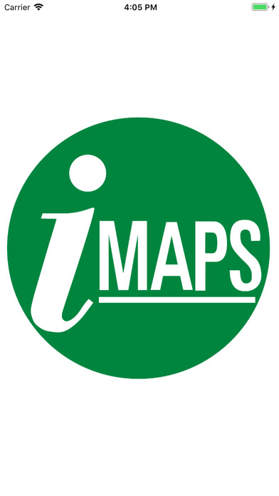 Emulate iPhone app IMAPS Events using MyAndroid Emulate iPhone app IMAPS Events using MyAndroid