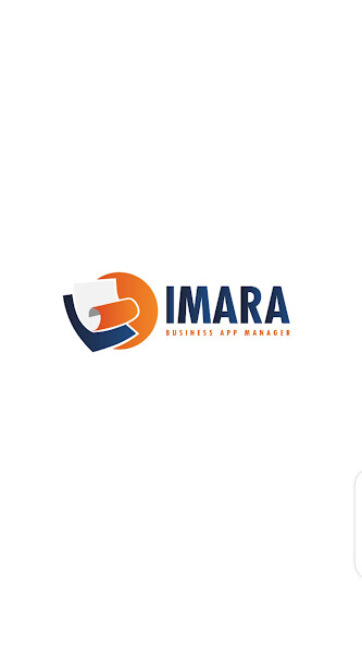Run android online APK Imara from MyAndroid or emulate Imara using MyAndroid Run android online APK Imara from MyAndroid or emulate Imara using MyAndroid
