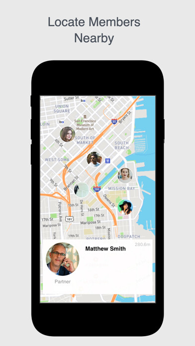 Run android online APK iMasons from MyAndroid or emulate iMasons using MyAndroid