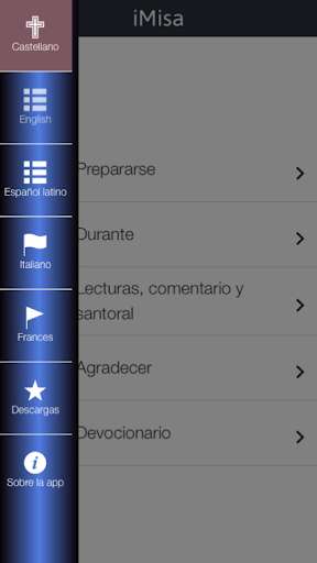 Run android online APK iMass Catholic from MyAndroid or emulate iMass Catholic using MyAndroid Run android online APK iMass Catholic from MyAndroid or emulate iMass Catholic using MyAndroid