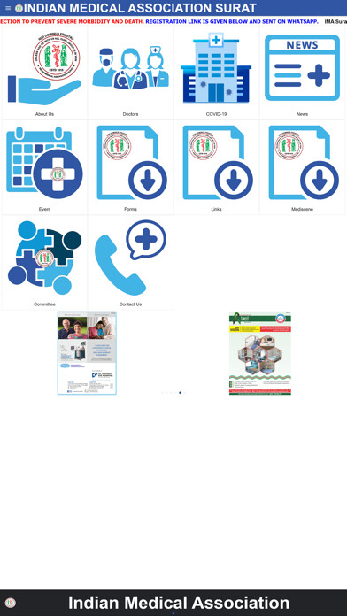 Run android online APK IMA SURAT from MyAndroid or emulate IMA SURAT using MyAndroid Run android online APK IMA SURAT from MyAndroid or emulate IMA SURAT using MyAndroid