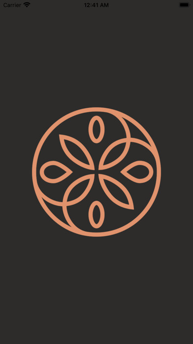 Emulate iPhone app Ima Sushi using MyAndroid Emulate iPhone app Ima Sushi using MyAndroid