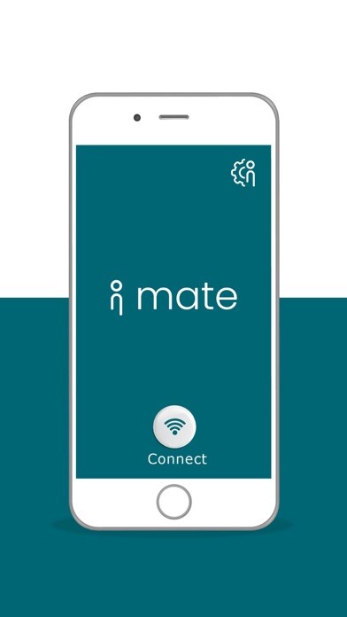 Run android online APK iMate from MyAndroid or emulate iMate using MyAndroid Run android online APK iMate from MyAndroid or emulate iMate using MyAndroid