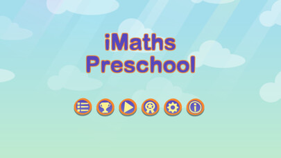 Run android online APK iMaths Preschool from MyAndroid or emulate iMaths Preschool using MyAndroid