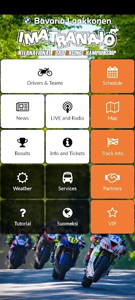 Run android online APK Imatranajo from MyAndroid or emulate Imatranajo using MyAndroid Run android online APK Imatranajo from MyAndroid or emulate Imatranajo using MyAndroid