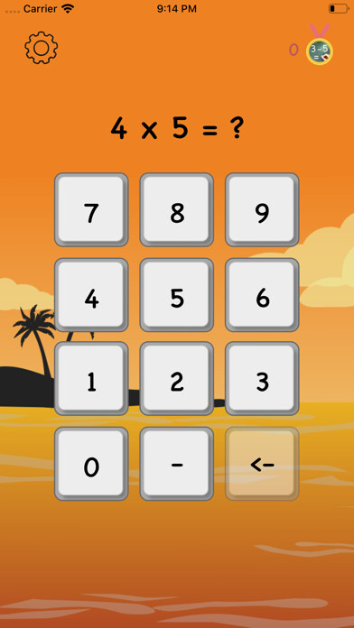 Emulate iPhone app iMatte using MyAndroid Emulate iPhone app iMatte using MyAndroid