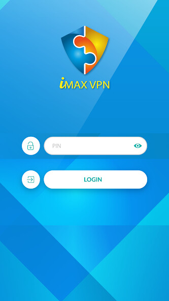 Run android online APK Imax vpn from MyAndroid or emulate Imax vpn using MyAndroid