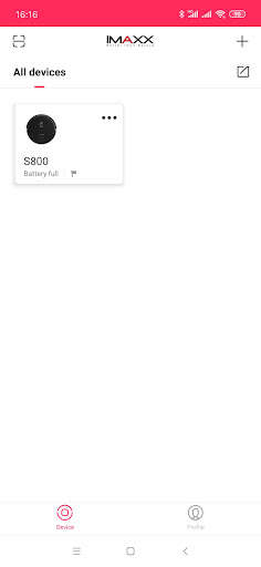 Run android online APK Imaxx RVC from MyAndroid or emulate Imaxx RVC using MyAndroid Run android online APK Imaxx RVC from MyAndroid or emulate Imaxx RVC using MyAndroid