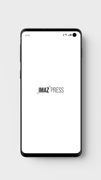 Run android online APK Imaz Press Réunion from MyAndroid or emulate Imaz Press Réunion using MyAndroid Run android online APK Imaz Press Réunion from MyAndroid or emulate Imaz Press Réunion using MyAndroid