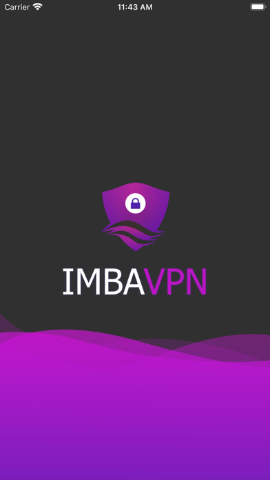 Run android online APK Imba VPN from MyAndroid or emulate Imba VPN using MyAndroid Run android online APK Imba VPN from MyAndroid or emulate Imba VPN using MyAndroid