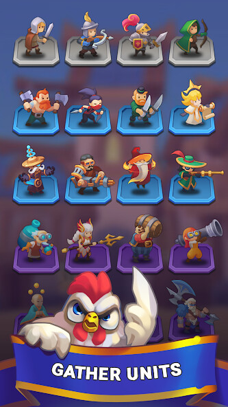 Run android online APK IMBA Wars: Castle Legions from MyAndroid or emulate IMBA Wars: Castle Legions using MyAndroid Run android online APK IMBA Wars: Castle Legions from MyAndroid or emulate IMBA Wars: Castle Legions using MyAndroid