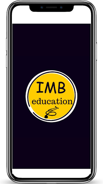 Run android online APK IMB Education from MyAndroid or emulate IMB Education using MyAndroid