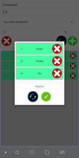 Run android online APK Imbiss from MyAndroid or emulate Imbiss using MyAndroid Run android online APK Imbiss from MyAndroid or emulate Imbiss using MyAndroid