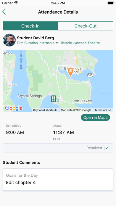 Run android online APK ImBlazeEd from MyAndroid or emulate ImBlazeEd using MyAndroid Run android online APK ImBlazeEd from MyAndroid or emulate ImBlazeEd using MyAndroid